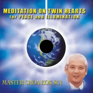 Audio - Meditation on TH - SH - Eng