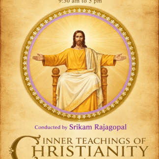 Bk-Christianity Revealed
