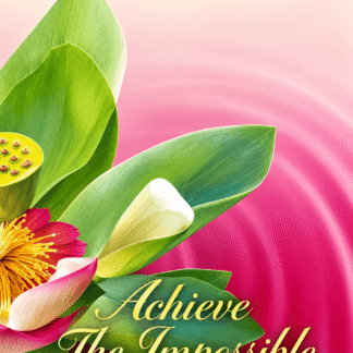 BK - GLS - Achieve the Impossible