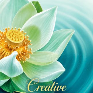 BK - GLS - Creative Transformation