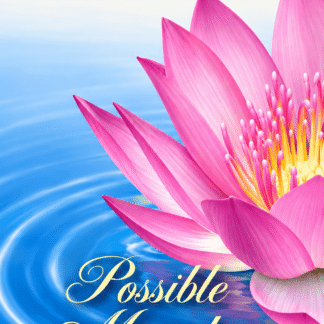 BK - GLS - Possible Miracles