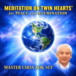 CD - Meditation on TH - P & I - OMPH