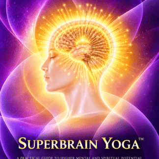 BK- Super Brian Yoga Eng